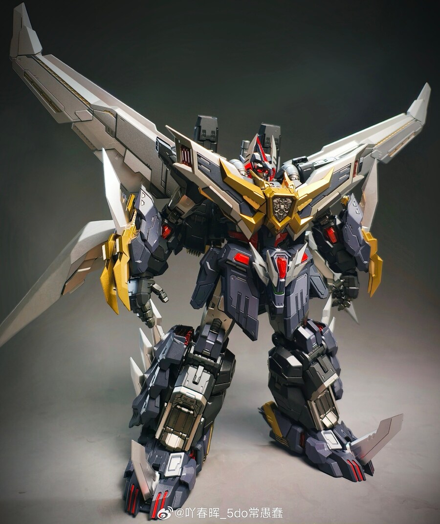 [CCS토이즈] 얼티밋 단쿠가 실제품 및 취급 시 주의사항_15.jpg