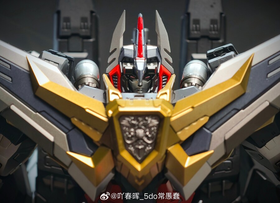 [CCS토이즈] 얼티밋 단쿠가 실제품 및 취급 시 주의사항_17.jpg