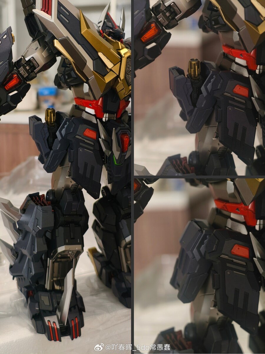 [CCS토이즈] 얼티밋 단쿠가 실제품 및 취급 시 주의사항_20.jpg