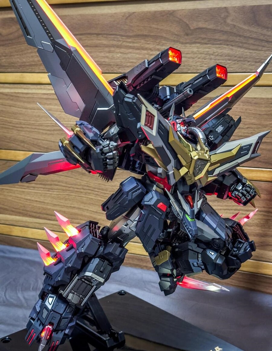 [CCS토이즈] 얼티밋 단쿠가 실제품 및 취급 시 주의사항_22.jpg