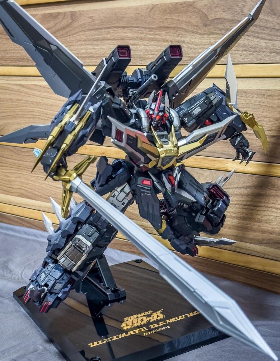 [CCS토이즈] 얼티밋 단쿠가 실제품 및 취급 시 주의사항_23.jpg