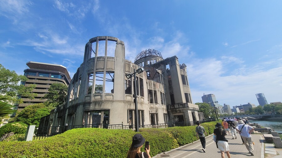 인생 최초의 일본 관서 지방 솔플 이야기 (4/6)_9.jpg