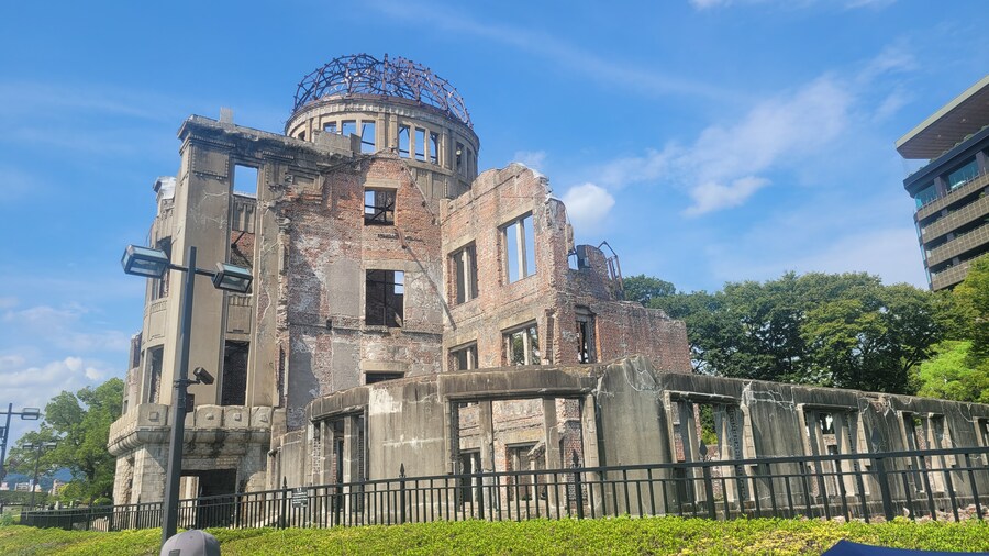 인생 최초의 일본 관서 지방 솔플 이야기 (4/6)_10.jpg