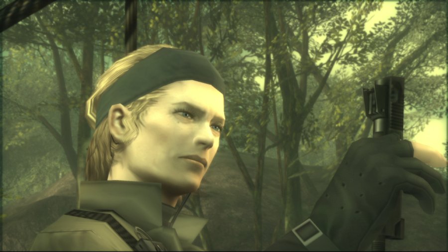 [메탈기어]스승과 제자의 대결_4.jpg