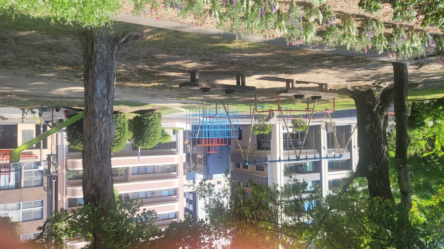 인생 최초의 일본 관서 지방 솔플 이야기 (4/6)_14.jpg