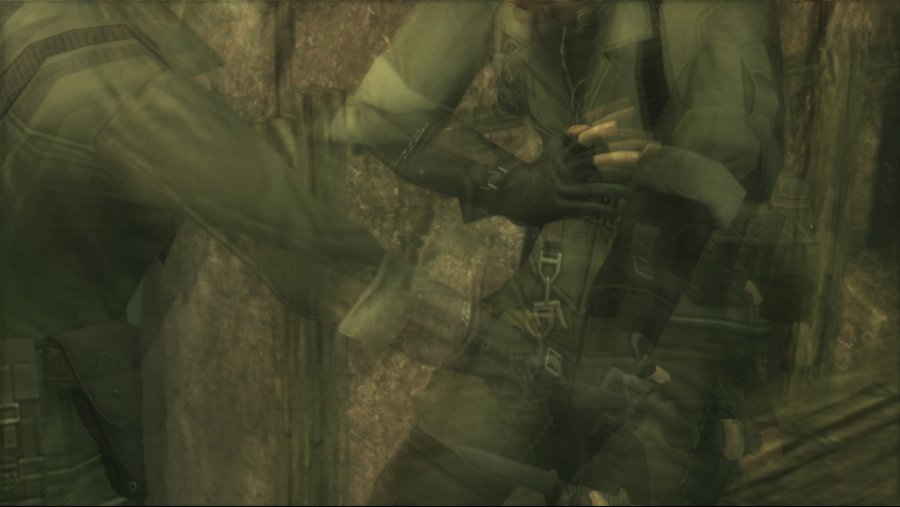 [메탈기어]스승과 제자의 대결_6.jpg