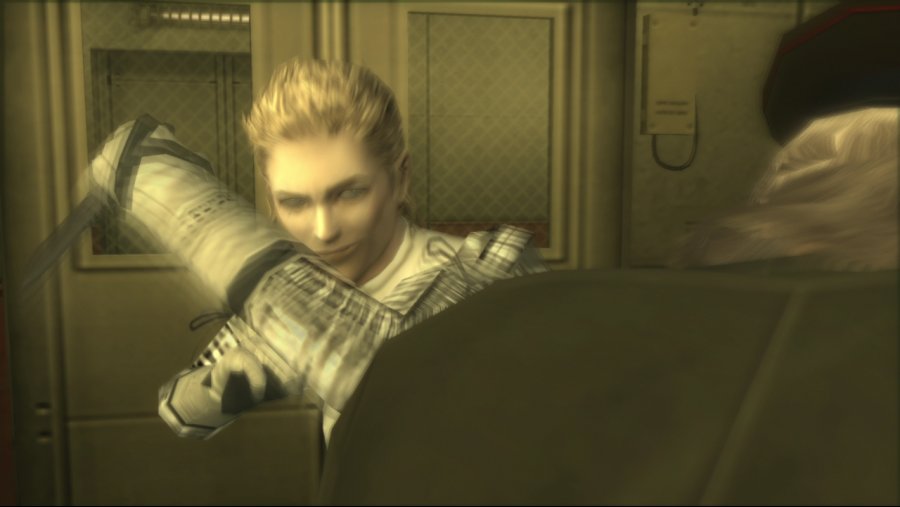 [메탈기어]스승과 제자의 대결_17.jpg