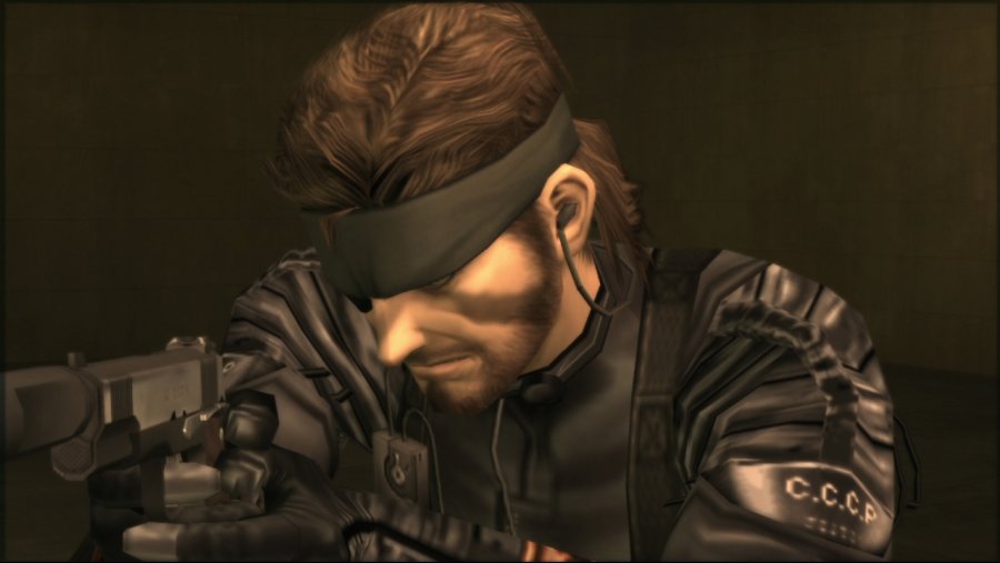 [메탈기어]스승과 제자의 대결_26.jpg