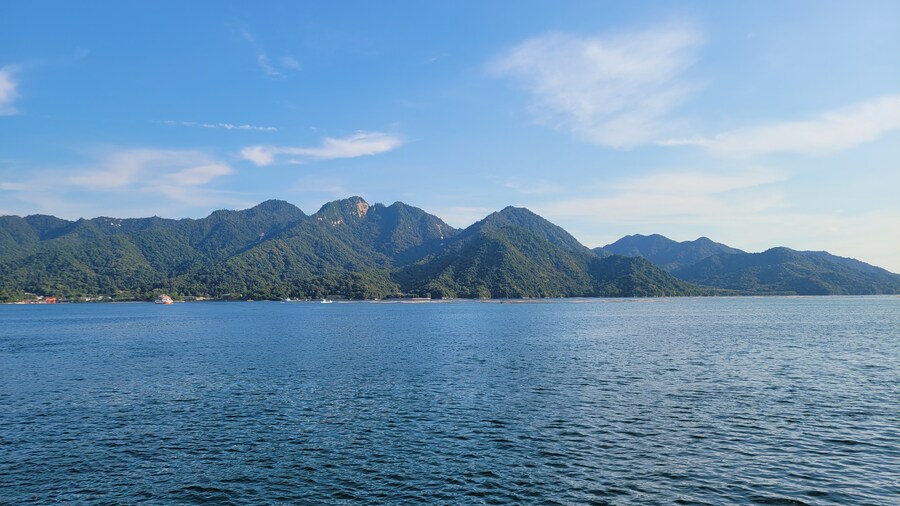 인생 최초의 일본 관서 지방 솔플 이야기 (4/6)_17.jpg