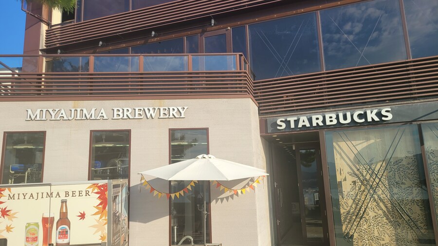 인생 최초의 일본 관서 지방 솔플 이야기 (4/6)_21.jpg