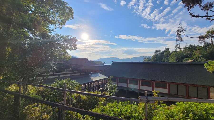 인생 최초의 일본 관서 지방 솔플 이야기 (4/6)_23.jpg