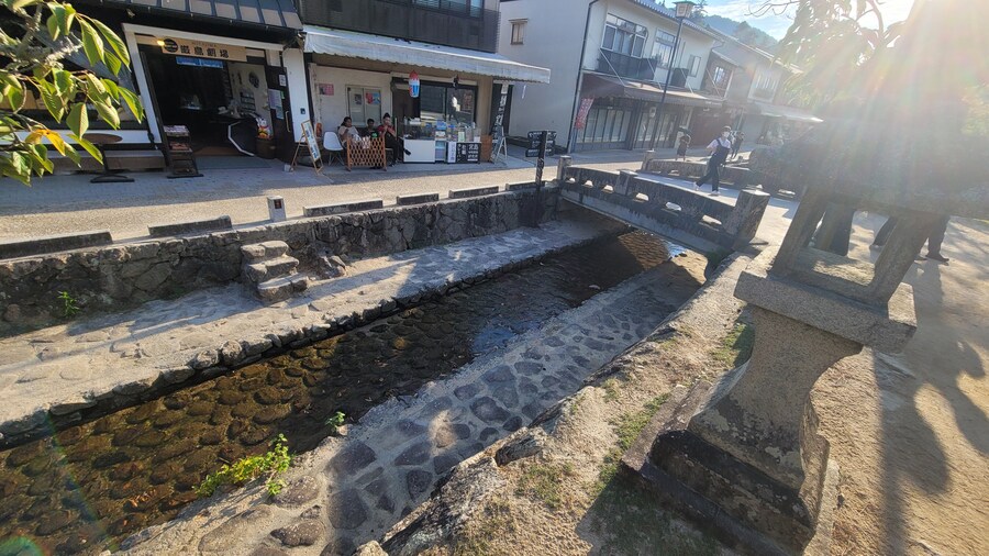 인생 최초의 일본 관서 지방 솔플 이야기 (4/6)_24.jpg