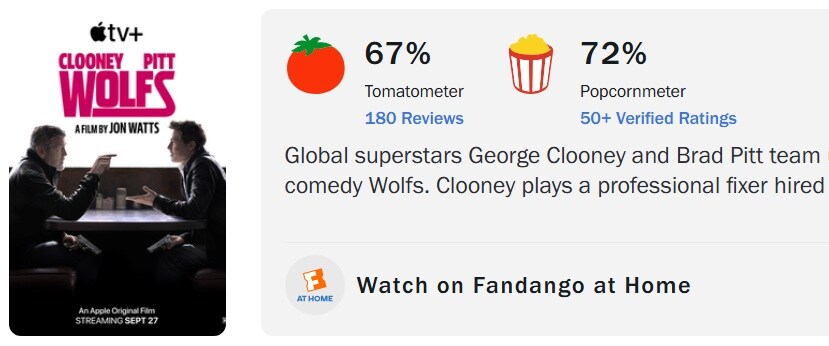 MCU) "마블에서 욕박힌 감독이 마블 밖에서 떡상함!"_4.jpg