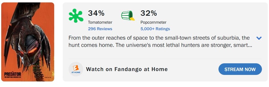 MCU) "마블에서 욕박힌 감독이 마블 밖에서 떡상함!"_6.jpg