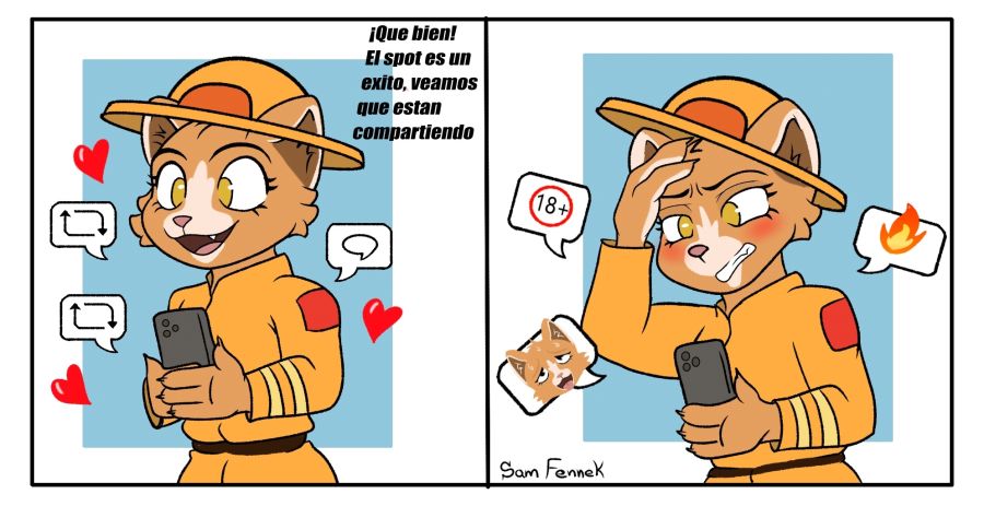 날씨도 좀 시원해졌으니_4.jpg