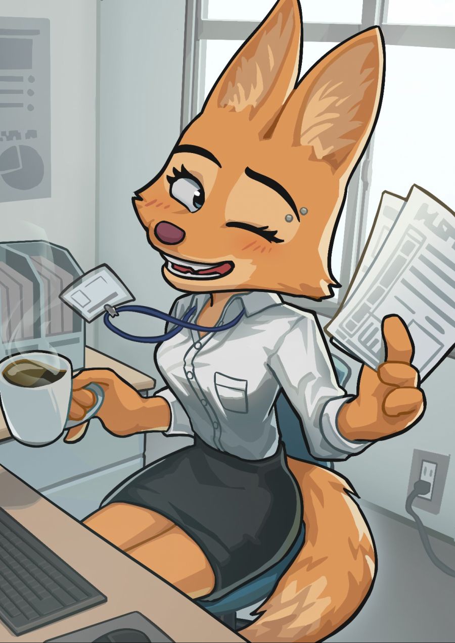 날씨도 좀 시원해졌으니_8.jpg