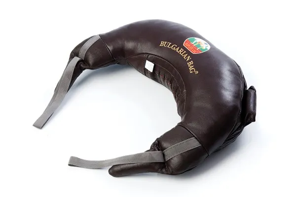 헬스장 구석탱이에 있던 물건 (불가리안백)_2.webp