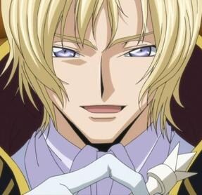 코드기어스)슈나이젤이 기아스 얻으면 뭐가 나왔을까_1.jpg