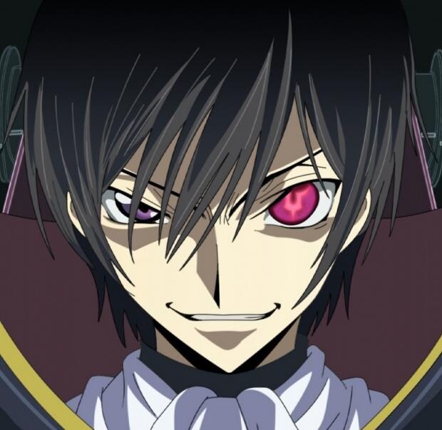 코드기어스)바라는게 서로 다른 부자들_3.jpg