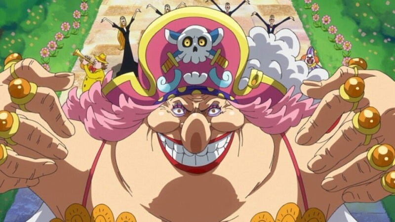 원피스 재평가되는 인물들 모음집 ㅋㅋㅋ_2.jpg