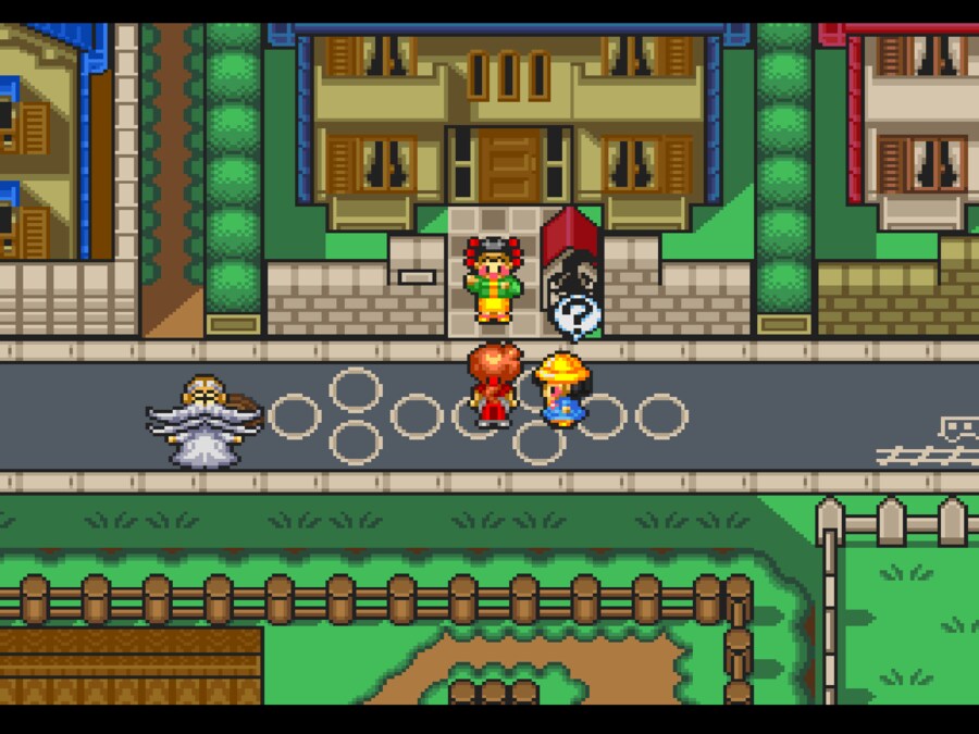 [폴리메가] "고킨죠 모험대"_20.png