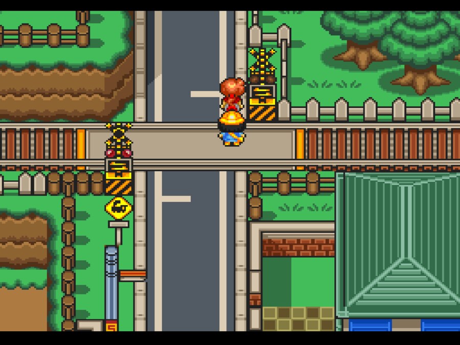 [폴리메가] "고킨죠 모험대"_21.png