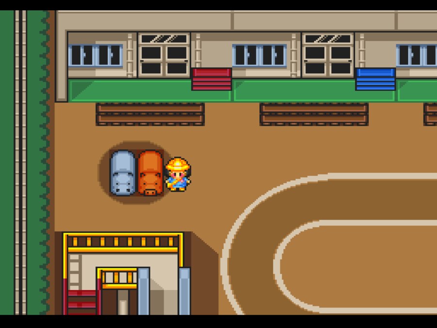 [폴리메가] "고킨죠 모험대"_31.png