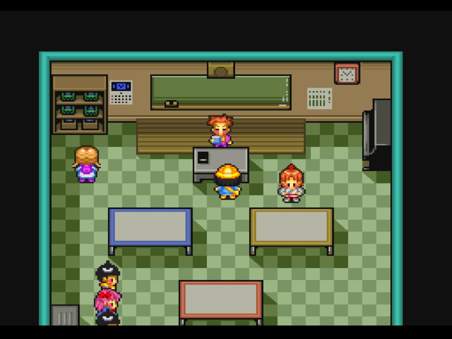 [폴리메가] "고킨죠 모험대"_32.png