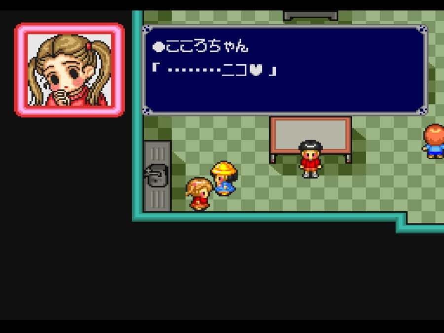 [폴리메가] "고킨죠 모험대"_40.png