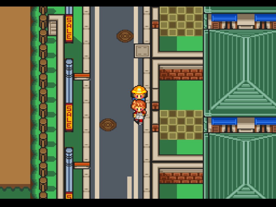 [폴리메가] "고킨죠 모험대"_60.png