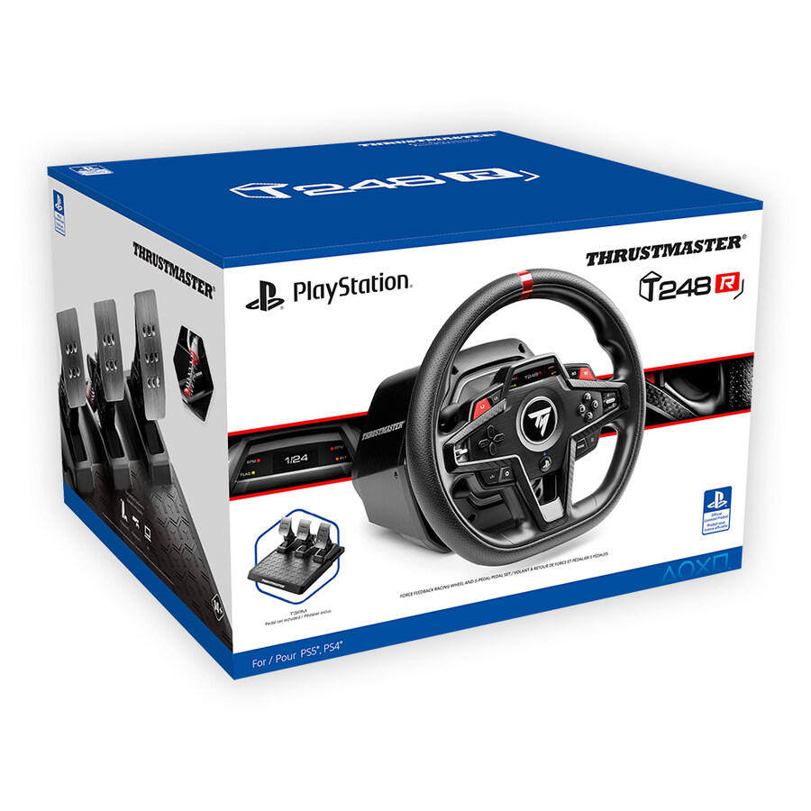 레이싱휠 Thrustmaster T248R_1.jpg
