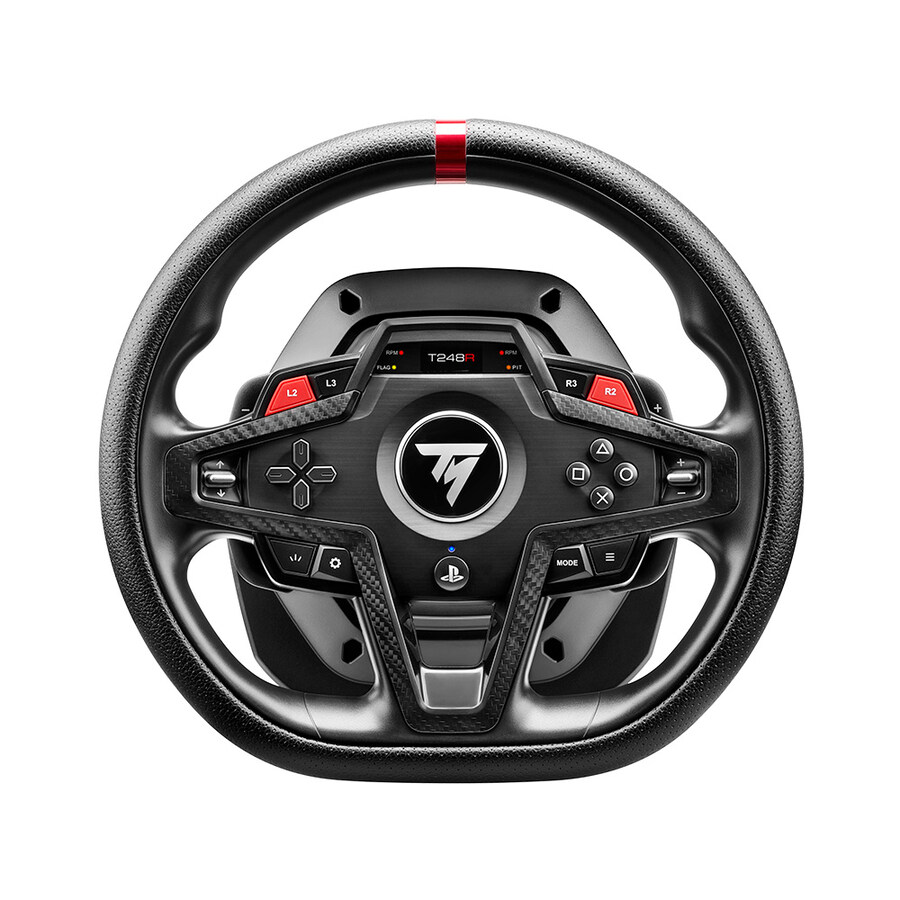 레이싱휠 Thrustmaster T248R_3.jpg