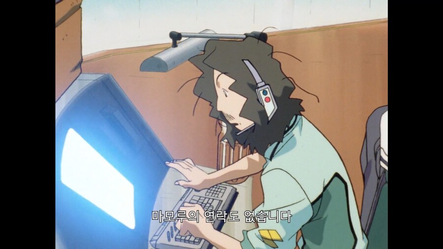 가오가이가]중요 임무를 한사람에게 몰빵하면 안되는 이유_4.jpg