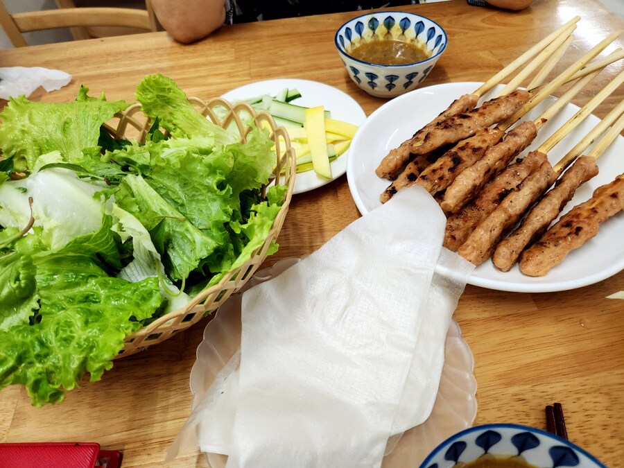 베트남 다낭 호이안 여행 중 먹은 음식(사진많아요)_7.jpg