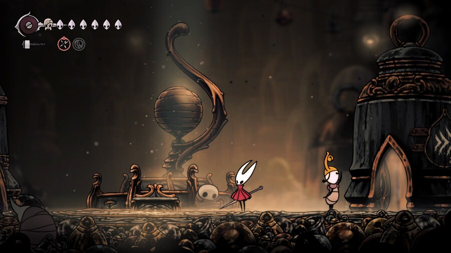 실크송)부활의 의식 치료 공략_2.png