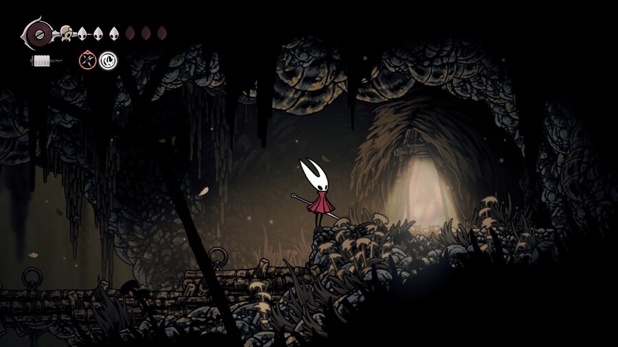 실크송)부활의 의식 치료 공략_8.png