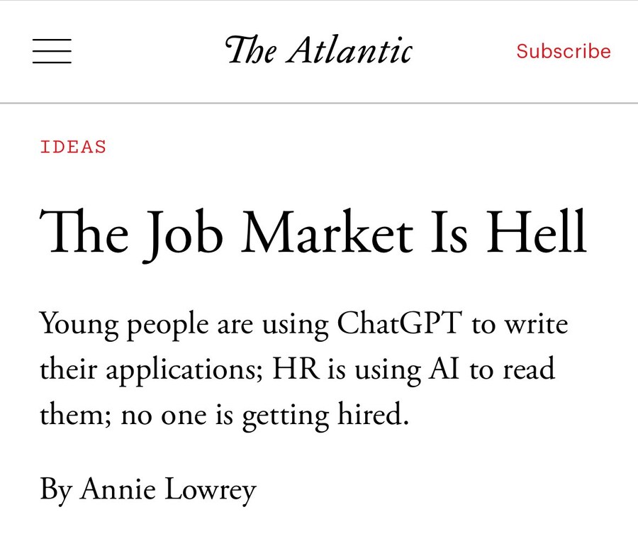 전세계 채용시장 근황.HELL_1.jpg