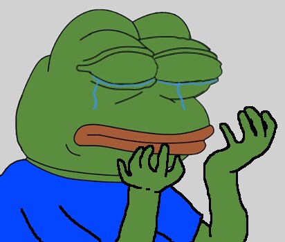 을미사변 직후 민비의 시신을 수습한 군인의 최후_13.png