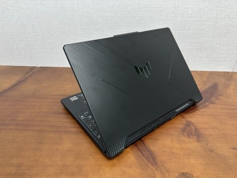 [쿠팡]롤, 발로란트 즐길 수 있는 가성비 게이밍 노트북 추천!_4.jpg