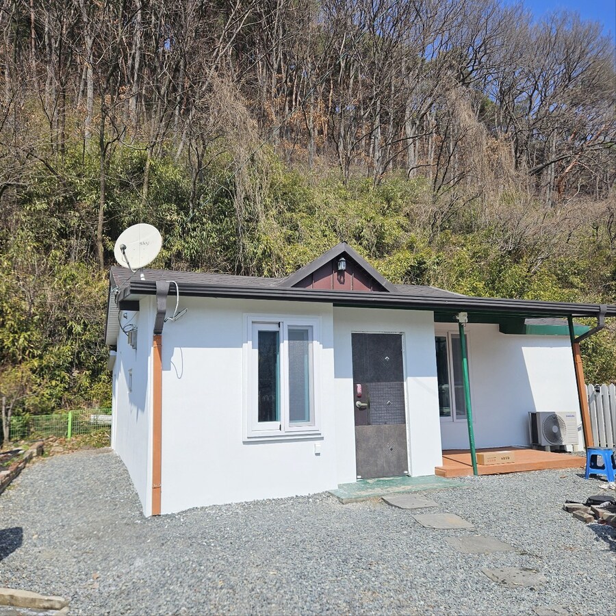 33세 귀촌맨 주택사진입니다._2.jpg