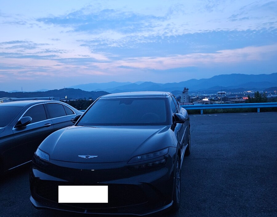 33세 귀촌맨 주택사진입니다._6.png