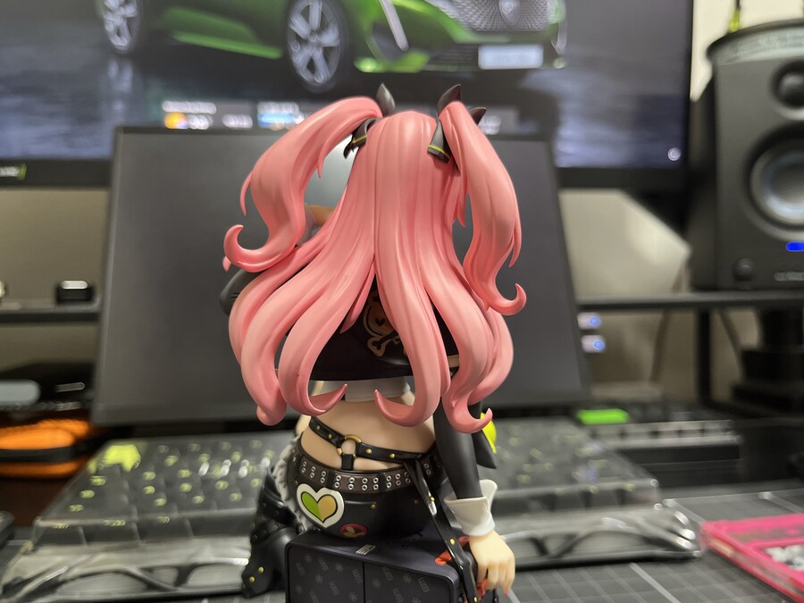 [Zenless Zone Zero] 니콜 데마라_APEX 간단 개봉기_5.jpg