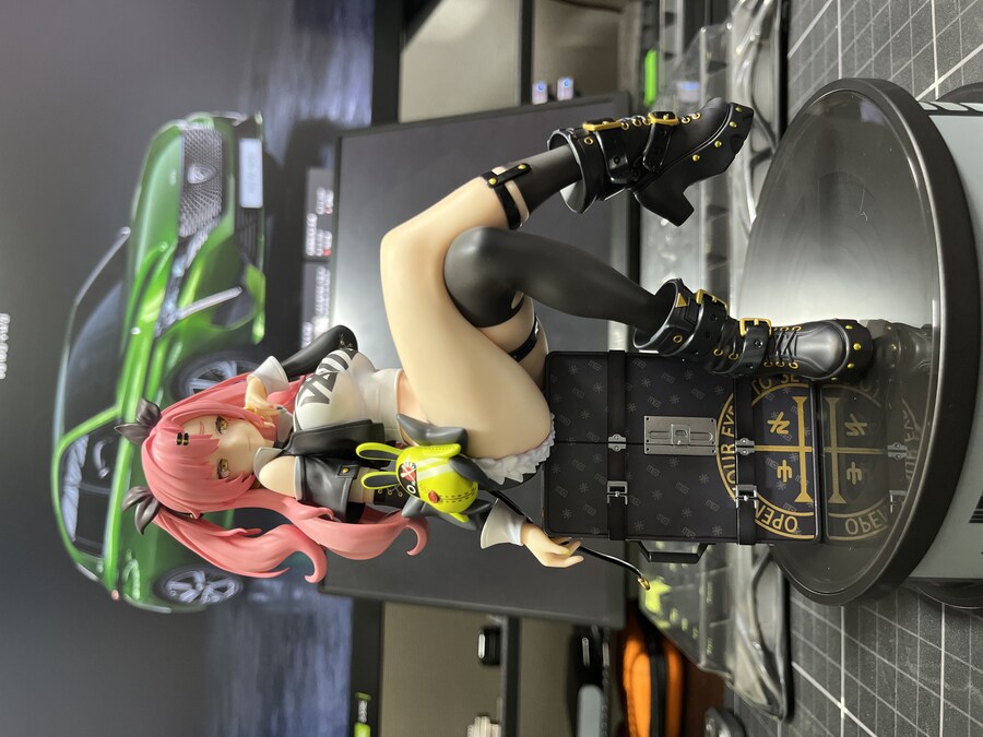 [Zenless Zone Zero] 니콜 데마라_APEX 간단 개봉기_10.jpg