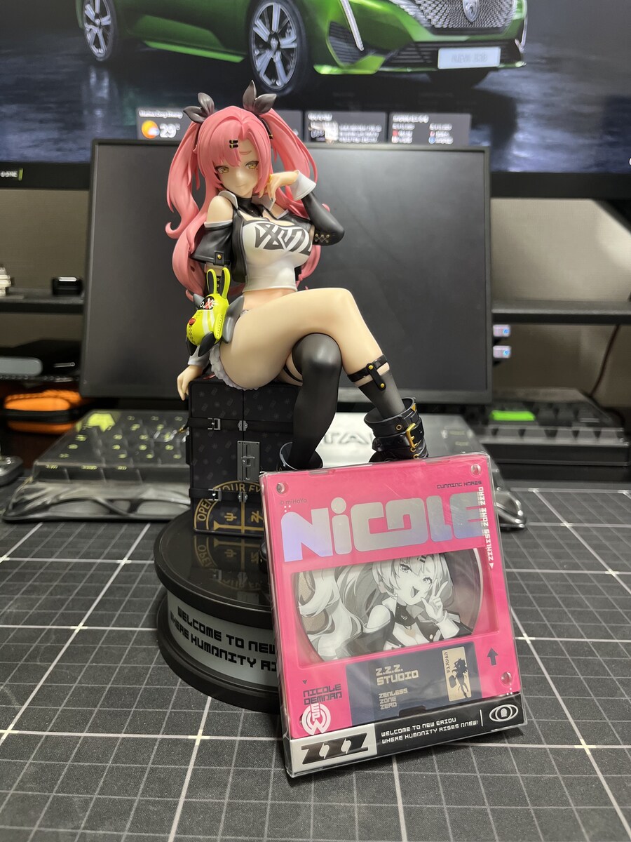 [Zenless Zone Zero] 니콜 데마라_APEX 간단 개봉기_11.jpg