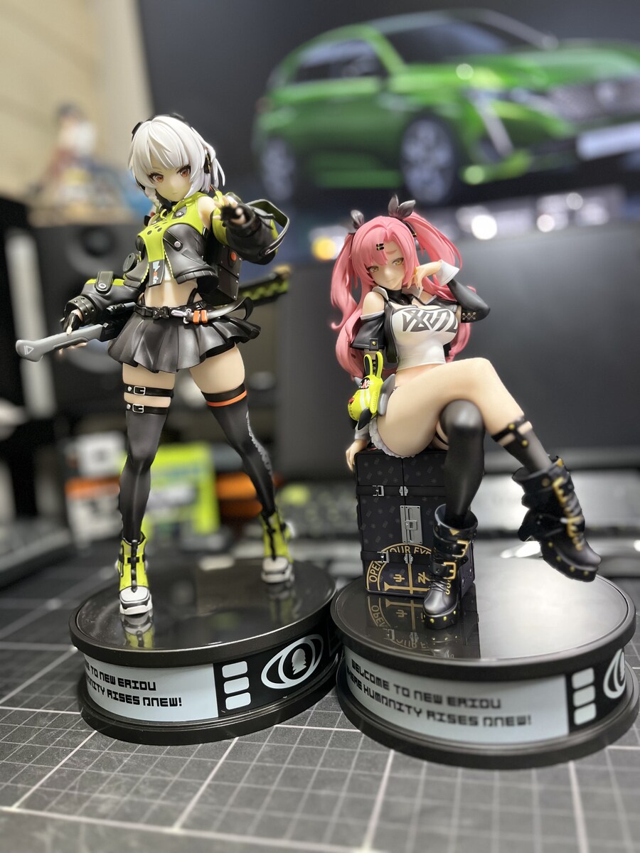 [Zenless Zone Zero] 니콜 데마라_APEX 간단 개봉기_12.jpg