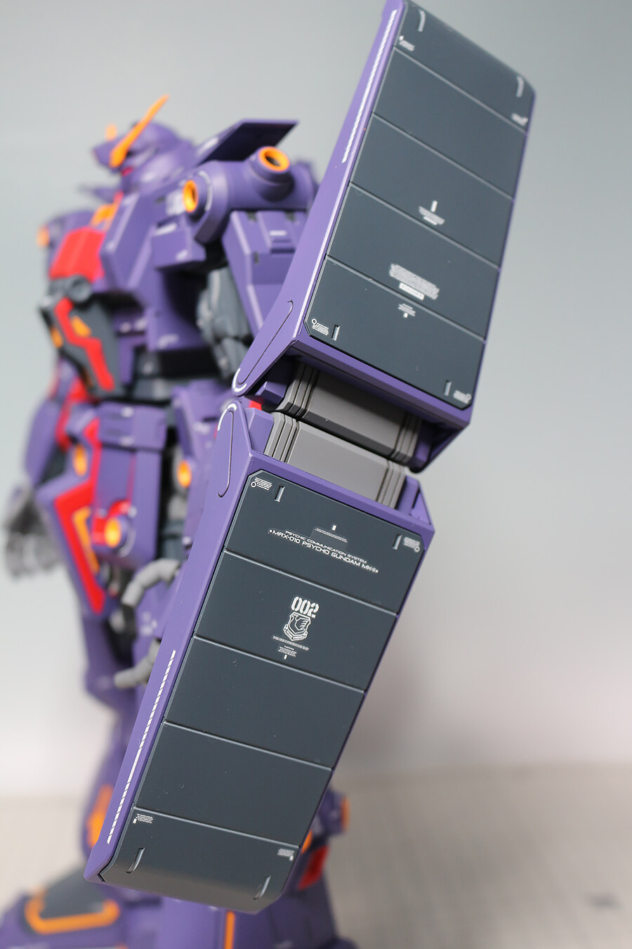 HGUC 싸이코 건담 Mk-Ⅱ 완성_13.jpg