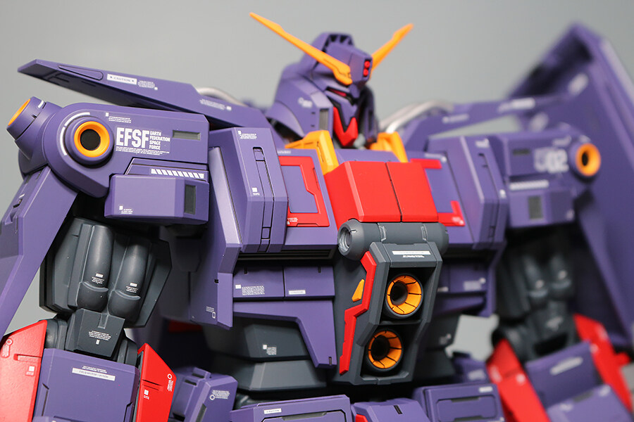 HGUC 싸이코 건담 Mk-Ⅱ 완성_14.jpg