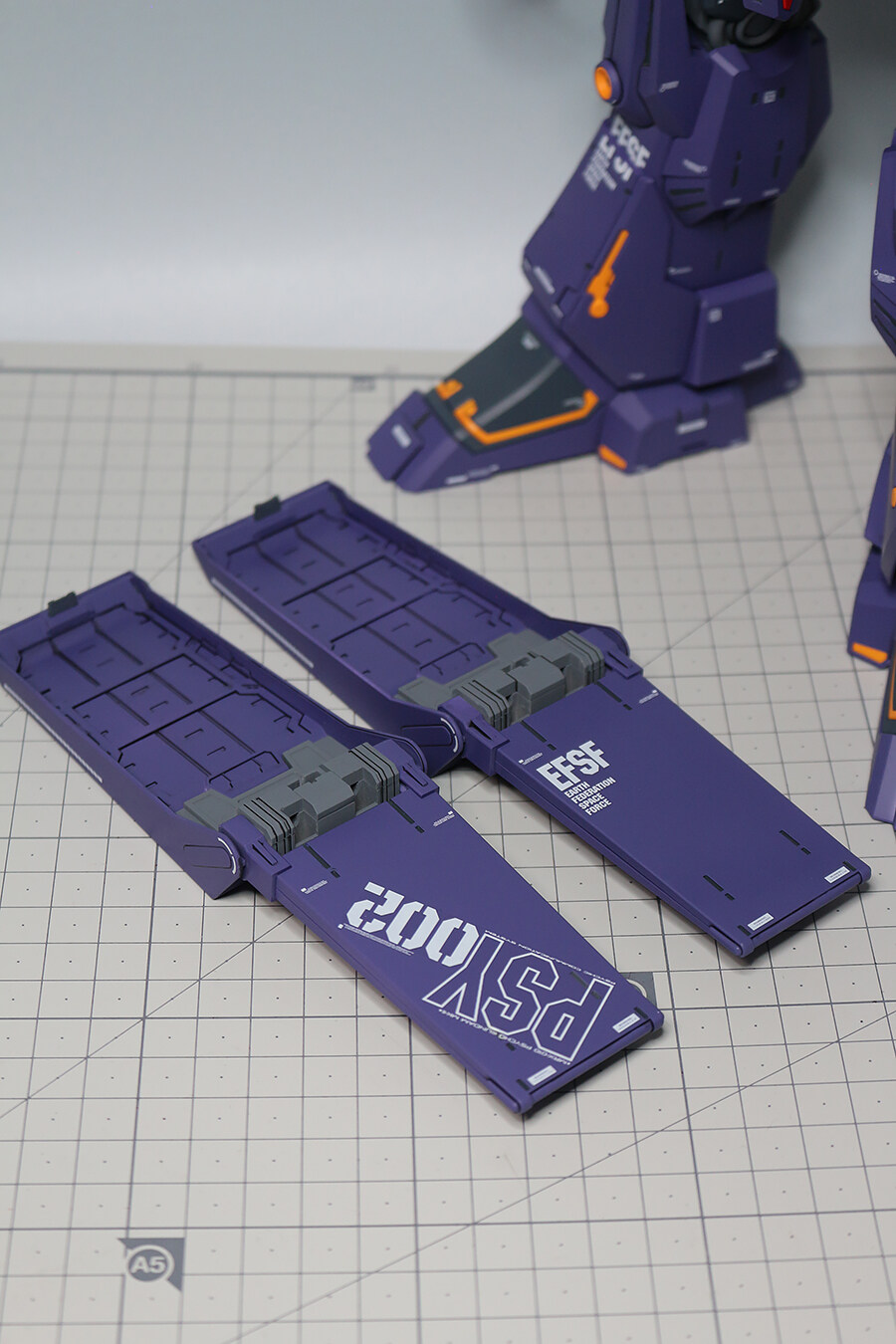 HGUC 싸이코 건담 Mk-Ⅱ 완성_15.jpg