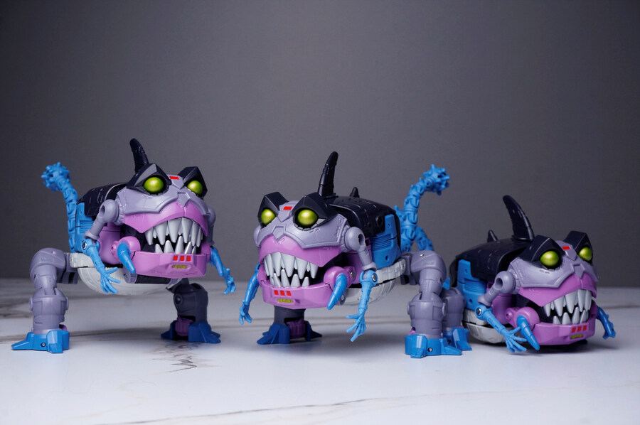 ss86 노오(샤크티콘)_4.jpg