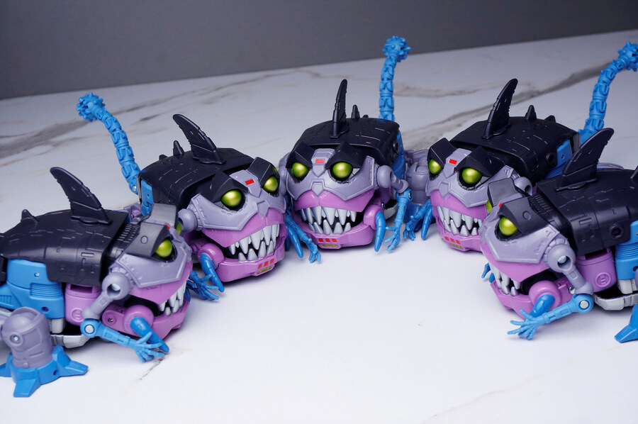 ss86 노오(샤크티콘)_7.jpg